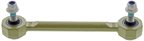 Mevotech TXMS408112 Suspension Stabilizer Bar Link Kit - Rear - view 1