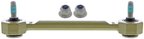 Mevotech TXMS408112 Suspension Stabilizer Bar Link Kit - Rear - view 4