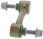 Mevotech TXMS408130 Suspension Stabilizer Bar Link Kit - Rear - view 2