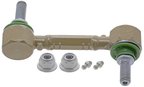 Mevotech TXMS408130 Suspension Stabilizer Bar Link Kit - Rear - view 5