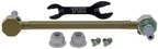Mevotech TXMS408131 Suspension Stabilizer Bar Link Kit - Front - view 5