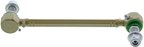 Mevotech TXMS408141 Suspension Stabilizer Bar Link Kit - Front - view 1