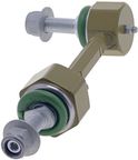 Mevotech TXMS408142 Suspension Stabilizer Bar Link Kit - Front - view 2