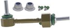 Mevotech TXMS408142 Suspension Stabilizer Bar Link Kit - Front - view 5