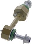 Mevotech TXMS408142 Suspension Stabilizer Bar Link Kit - Front - view 6