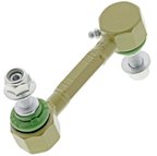 Mevotech TXMS40817 Suspension Stabilizer Bar Link Kit - Front - view 2