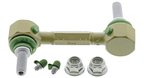 Mevotech TXMS40817 Suspension Stabilizer Bar Link Kit - Front - view 4