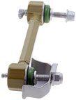 Mevotech TXMS40818 Suspension Stabilizer Bar Link Kit - Rear - view 2