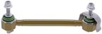 Mevotech TXMS40818 Suspension Stabilizer Bar Link Kit - Rear - view 1