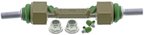 Mevotech TXMS40836 Suspension Stabilizer Bar Link Kit - Front - view 4