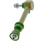 Mevotech TXMS40879 Suspension Stabilizer Bar Link Kit - Rear - view 2
