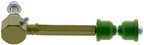 Mevotech TXMS40879 Suspension Stabilizer Bar Link Kit - Rear - view 4
