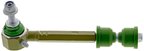 Mevotech TXMS40879 Suspension Stabilizer Bar Link Kit - Rear - view 1