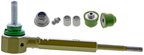 Mevotech TXMS40879 Suspension Stabilizer Bar Link Kit - Rear - view 6