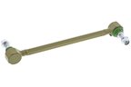 Mevotech TXMS40884 Suspension Stabilizer Bar Link Kit - Front - view 3