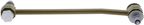 Mevotech TXMS40885 Suspension Stabilizer Bar Link Kit - Rear - view 1