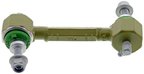 Mevotech TXMS40899 Suspension Stabilizer Bar Link Kit - Rear - view 3