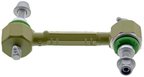 Mevotech TXMS40899 Suspension Stabilizer Bar Link Kit - Rear - view 1
