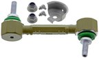 Mevotech TXMS40899 Suspension Stabilizer Bar Link Kit - Rear - view 5