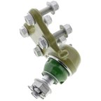 Mevotech TXMS50508 Suspension Ball Joint - Front Lower - view 2