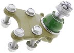 Mevotech TXMS50508 Suspension Ball Joint - Front Lower - view 1