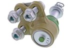 Mevotech TXMS50516 Suspension Ball Joint - Front Lower - view 3