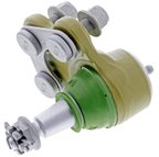 Mevotech TXMS50519 Suspension Ball Joint - Front Lower - view 2