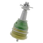 Mevotech TXMS50575 Suspension Ball Joint - Front Upper - view 1