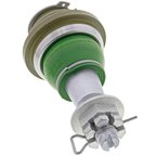 Mevotech TXMS50589 Suspension Ball Joint - Front Lower - view 2