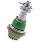 Mevotech TXMS50589 Suspension Ball Joint - Front Lower - view 1