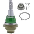 Mevotech TXMS50589 Suspension Ball Joint - Front Lower - view 4