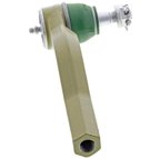 Mevotech TXMS506139 Steering Tie Rod End - Front Right Outer - view 2