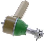 Mevotech TXMS506149 Steering Tie Rod End - Front Outer - view 3