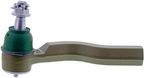 Mevotech TXMS506159 Steering Tie Rod End - Front Right Outer - view 1