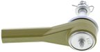 Mevotech TXMS50630 Steering Tie Rod End - Front Outer - view 4