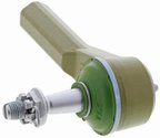 Mevotech TXMS50630 Steering Tie Rod End - Front Outer - view 3