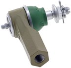 Mevotech TXMS50647 Steering Tie Rod End - Front Outer - view 2