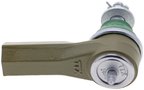 Mevotech TXMS50647 Steering Tie Rod End - Front Outer - view 4