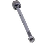 Mevotech TXMS50797 Steering Tie Rod End - Front Inner - view 2