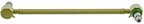 Mevotech TXMS50801 Suspension Stabilizer Bar Link Kit - Front - view 1