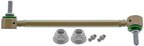 Mevotech TXMS508159 Suspension Stabilizer Bar Link Kit - Front Left - view 5