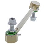 Mevotech TXMS508160 Suspension Stabilizer Bar Link Kit - Front Right - view 2