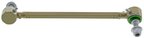 Mevotech TXMS508160 Suspension Stabilizer Bar Link Kit - Front Right - view 1
