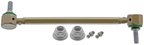 Mevotech TXMS508160 Suspension Stabilizer Bar Link Kit - Front Right - view 5