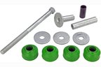 Mevotech TXMS508179 Suspension Stabilizer Bar Link Kit - Front or Rear - view 2