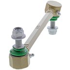 Mevotech TXMS508187 Suspension Stabilizer Bar Link Kit - Front Left - view 2