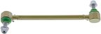 Mevotech TXMS508187 Suspension Stabilizer Bar Link Kit - Front Left - view 3