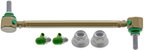Mevotech TXMS508187 Suspension Stabilizer Bar Link Kit - Front Left - view 5