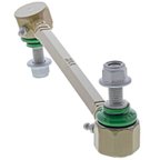 Mevotech TXMS508188 Suspension Stabilizer Bar Link Kit - Front Right - view 2
