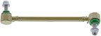 Mevotech TXMS508188 Suspension Stabilizer Bar Link Kit - Front Right - view 3